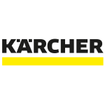 Kaercher_farbig