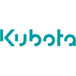 Kubota_farbig