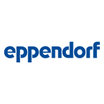eppendorf