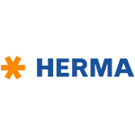 herma